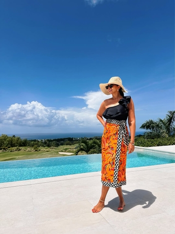 Maria Chowdhery