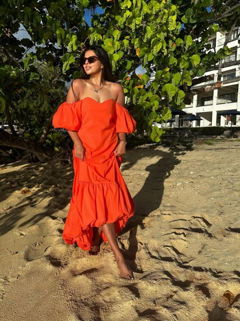 Maria Chowdhery
