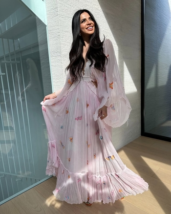 Maria Chowdhery
