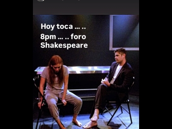  alt="Rodrigo Virago"