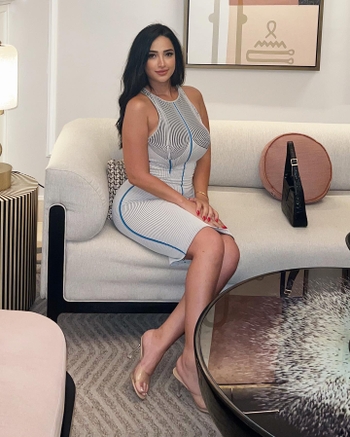 Doaa Hakam