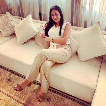 Doaa Hakam
