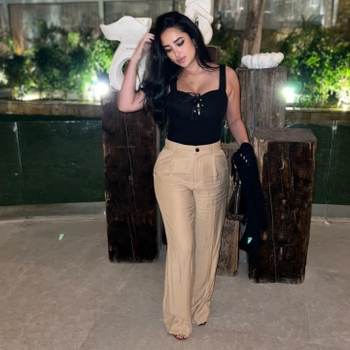 Doaa Hakam