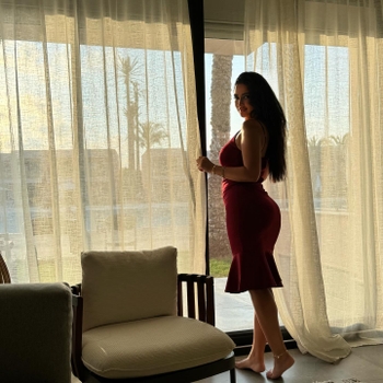 Doaa Hakam