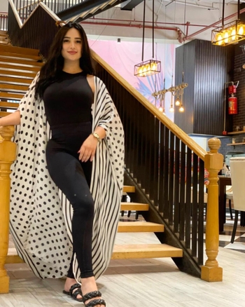 Doaa Hakam