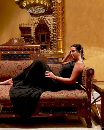 Doaa Hakam