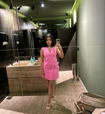 Doaa Hakam