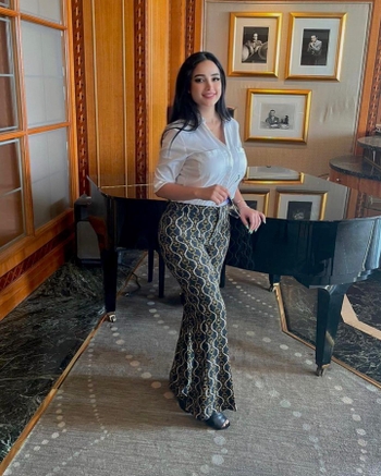 Doaa Hakam