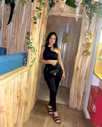 Doaa Hakam