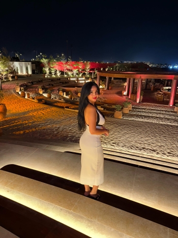 Doaa Hakam