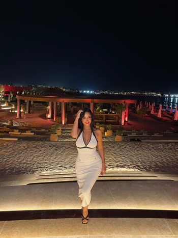 Doaa Hakam