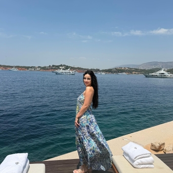 Doaa Hakam