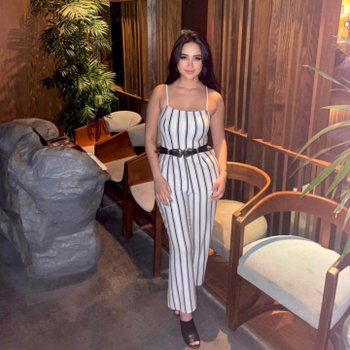 Doaa Hakam