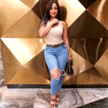 Doaa Hakam