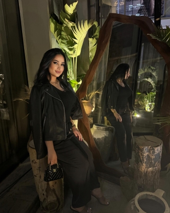Doaa Hakam