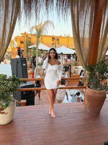 Doaa Hakam