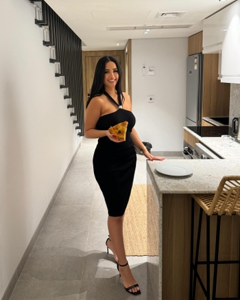 Doaa Hakam