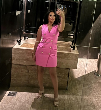 Doaa Hakam