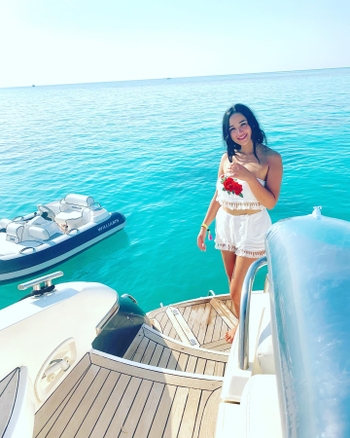 Doaa Hakam