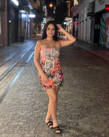 Doaa Hakam