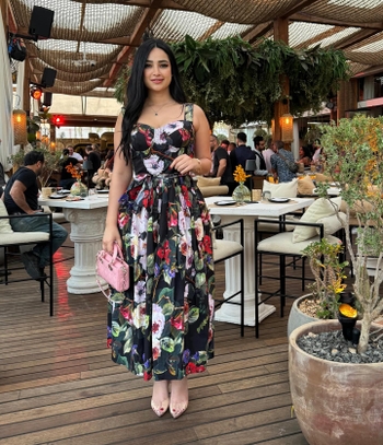 Doaa Hakam