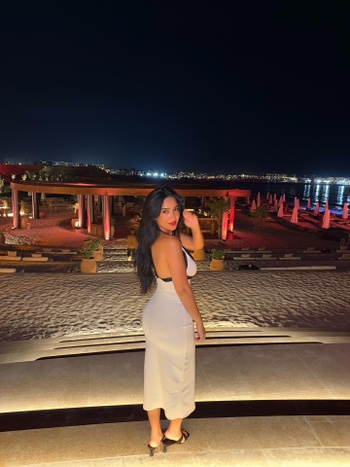 Doaa Hakam