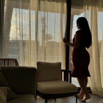 Doaa Hakam
