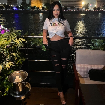 Doaa Hakam