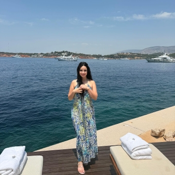 Doaa Hakam