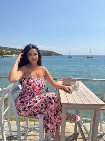 Doaa Hakam