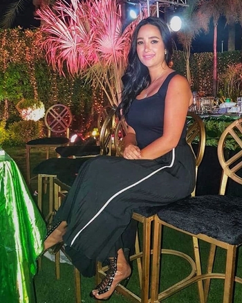 Doaa Hakam