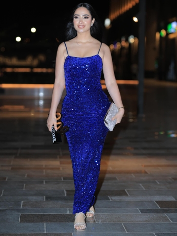 Doaa Hakam