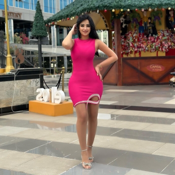Doaa Hakam