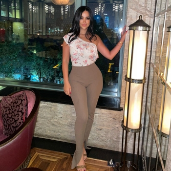 Doaa Hakam
