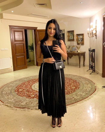 Doaa Hakam