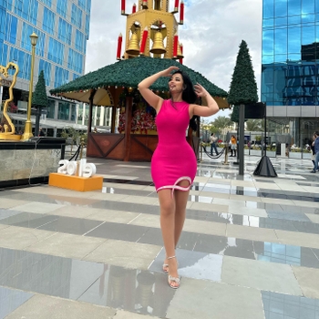 Doaa Hakam