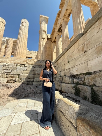 Doaa Hakam