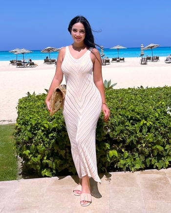 Doaa Hakam