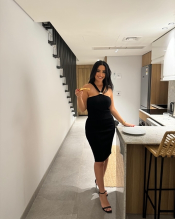 Doaa Hakam