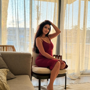 Doaa Hakam