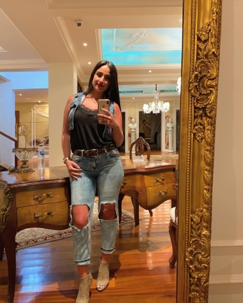 Doaa Hakam