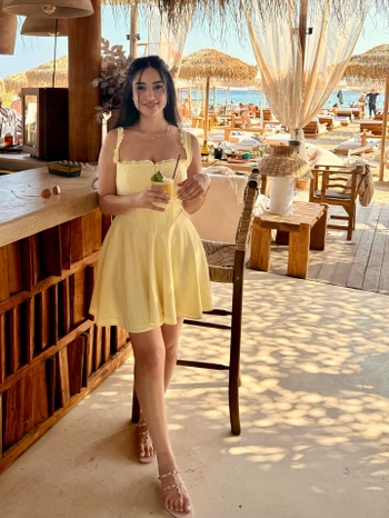 Doaa Hakam