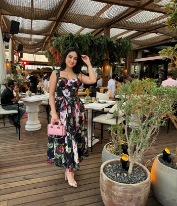 Doaa Hakam