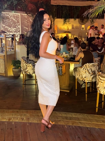 Doaa Hakam