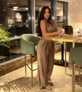 Doaa Hakam