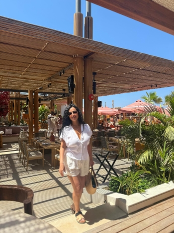 Doaa Hakam