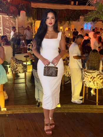 Doaa Hakam