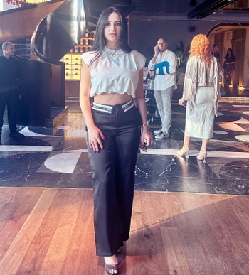 Doaa Hakam