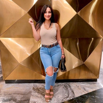 Doaa Hakam