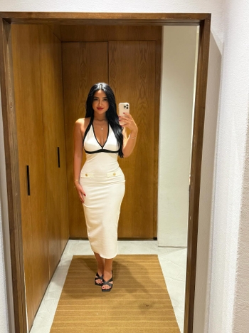 Doaa Hakam